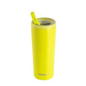 Bloom 25oz Lime