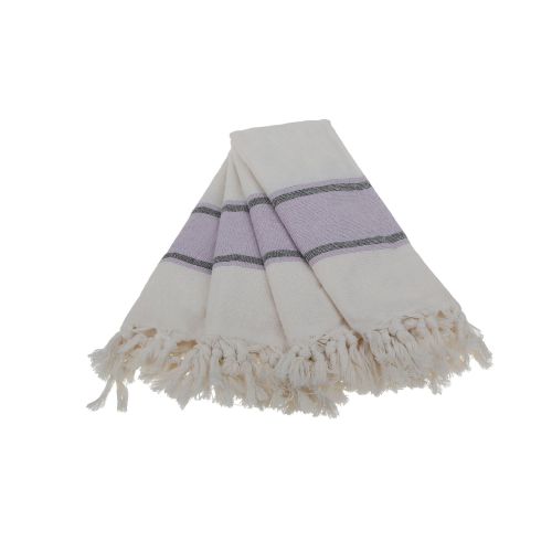 Smyrna Turkish Hand / Kitchen Towel 4 pack 23x17in Smyrna Turkish Hand / Kitchen Towel 4 pack 23x17in